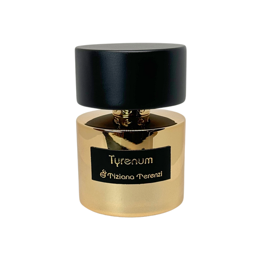 Tyrenum - Parfumprobe